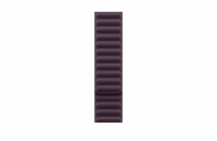 Watch Acc/46/Blackberry Magnetic Link - S/M