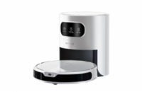 VR3350 Robotický vysavač s mopem 2v1