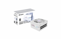 GIGABYTE AORUS ELITE P1000W 80+ Platinum PCIe 5.1 ICE