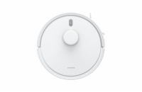 Xiaomi Robot Vacuum S20 (White) EU