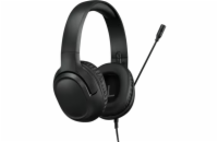 LENOVO IdeaPad Gaming H110 Headset