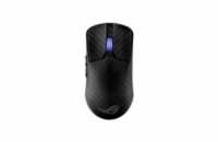 ASUS ROG Harpe Ace Extreme