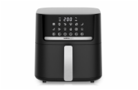 Niceboy ION AirFryer PRO