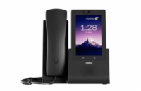 UBNT Phone Touch