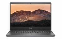Dell Precision 7540 Mobile Workstation 15,6 palců, 32 GB, Intel Core i7-9750H 2.60 GHz, Numerická klávesnice, 256 GB NVMe SSD, Windows 11 Pro, 1920 x 1080 px, Intel UHD Graphics 630 + nVIDIA Quadro T
