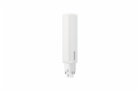 LED zářivka PHILIPS CorePro LED PLC 9,5W/26W 830 4P G24q-3  P290495