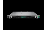 HPE PL DL320g11 4514Y (2.0/16C) 2x32G (p64706) 2x480G (P40497) MR408i-o 8SFF 2x1000W 2x1Gb Smart Choice