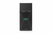 HPE ML30 Gen11 E-2434, 32GB, 2 x 960GB SSD