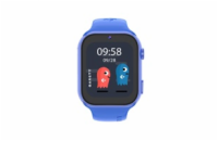 Garett Smartwatch Kids Twin 2 4G modrá