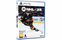 PS5 - NHL 25