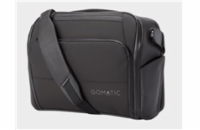 Gomatic Messenger Bag V2