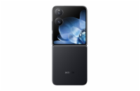 Xiaomi MIX Flip 12GB/512GB, Black