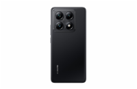 Xiaomi 14T Pro 12GB/512GB, Titan Black