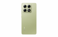 Xiaomi 14T 12GB/512GB, Lemon Green