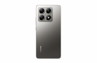  Xiaomi 14T 12GB/512GB, Titan Gray