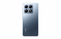 Xiaomi 14T 12GB/512GB, Titan Blue