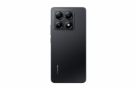 Xiaomi 14T 12GB/256GB, Titan Black