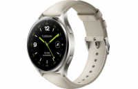 Xiaomi Watch 2 Titan