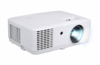 Acer Vero HL6810ATV/DLP/4000lm/4K UHD/HDMI
