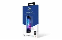 3mk Silky Matt Pro pro Apple iPhone 16