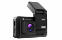 NAVITEL R480 2K