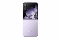 Xiaomi MIX Flip/12GB/512GB/Purple