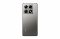 Xiaomi 14T Pro/12GB/1TB/Titan Gray