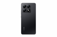 Xiaomi 14T/12GB/256GB/Titan Black