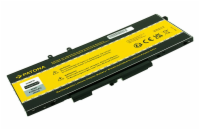PATONA baterie pro ntb DELL LATITUDE 5400/5410/5510 4100mAh Li-Pol 15,2V 4GVMP,3HWPP