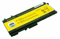 PATONA baterie pro ntb DELL LATITUDE 5400/5410/5500 4000mAh Li-Pol 11,4V 1V1XF, R8D7N