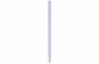 Samsung S Pen pro řady Tab S9 a S10 Modrá