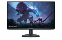 DELL AW2725QF Alienware/ 27" LED/ 16:9/ 3840 x 2160/4K/ FHD/ IPS/ 1000:1/ 1ms/ 2xUSB/ 2xHDMI/USB-C/ 3Y Basic on-site