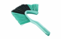 Leifheit 41524 Čistič prachu DUSTY