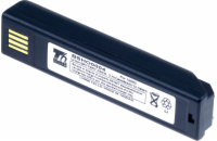 Baterie T6 Power Honeywell Voyager 1202, Xenon 1902, 1911i, 3820, 3400mAh, 12,5Wh, Li-ion