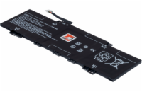 Baterie T6 Power HP Pavilion x360 15-er0000, x360 14-dy0000, 3750mAh, 43,3Wh, 3cell, Li-poly