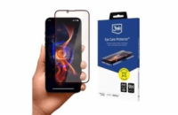 3mk Eye Care Protector pro Apple iPhone 16 Pro