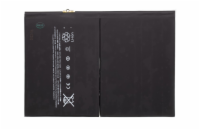 Apple Baterie pro iPad 10.2 (2021) 8827mAh Li-Pol (Bulk) Baterie pro iPad 10.2 (2021) 8827mAh Li-Pol (Bulk)