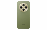 Xiaomi Redmi 14C/8GB/256GB/Sage Green