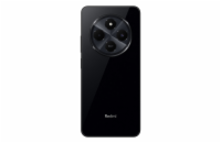 Xiaomi Redmi 14C/4GB/128GB/Midnight Black