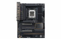 ASUS ProArt X870E-CREATOR WIFI/AM5/ATX