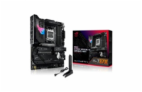ASUS ROG STRIX X870E-E GAMING WIFI/AM5/ATX