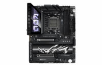 ASUS ROG CROSSHAIR X870E HERO/AM5/ATX