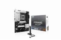 ASUS PRIME X870-P WIFI/AM5/ATX