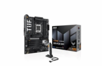 ASUS TUF GAMING X870-PLUS WIFI/AM5/ATX