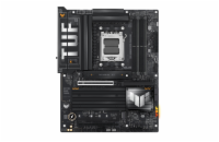 ASUS TUF GAMING X870-PLUS WIFI/AM5/ATX