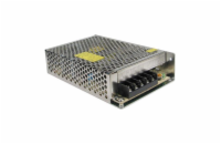 Zdroj 12V/120W spínaný MS-100-12 CARSPA