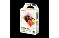 Fujifilm INSTAX MINI SPRINKLES