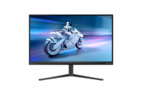 Philips 27M2N5500/00 27" Nano IPS LED 2560x1440 80 000 000:1 1ms 350cd DP 2xHDMI pivot 180Hz