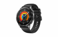 Huawei Watch GT5 46mm (Vili-B19F), black EU