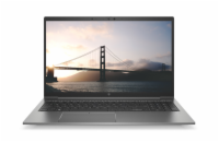 HP ZBook Fury 15 G7 Mobile Workstation 15,6 palců, 32 GB, Intel Core i7-10850H 2.70 GHz, Numerická klávesnice, 512 GB NVMe SSD, Windows 11 Pro, 1920 x 1080 px, Intel UHD Graphics + nVIDIA Quadro T200